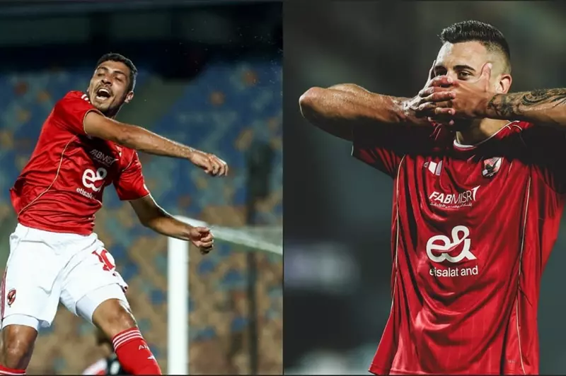 محمد شريف جراديشار